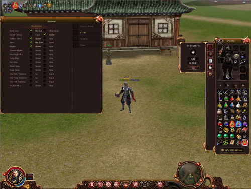 Screenshot_1.png