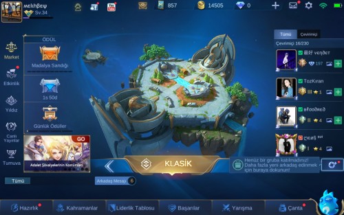 Screenshot_20191213-000554_Mobile-Legends-Bang-Bang.jpg