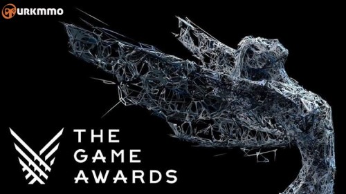 The Game Awards 2019’un Kazananları Belli Oldu 2