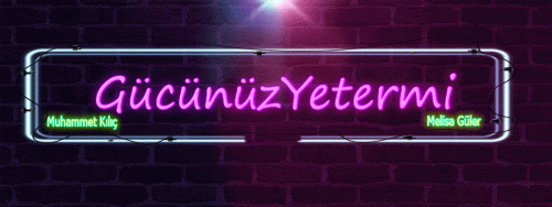 gucumz-yetermi-2.gif