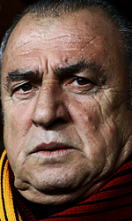 terim2.png