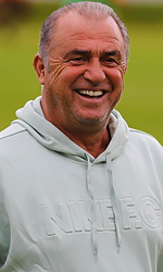 terim4.png