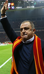 terim6.png