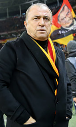 terim7.png