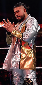andrade.png