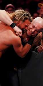 corbinziggler.png