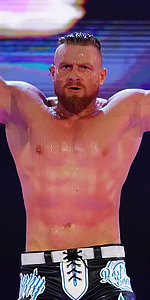 murphy.png