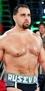 rusev2.png
