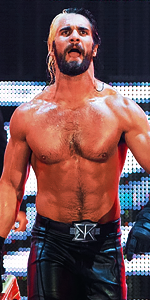 seth5.png