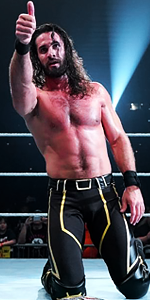 seth6.png
