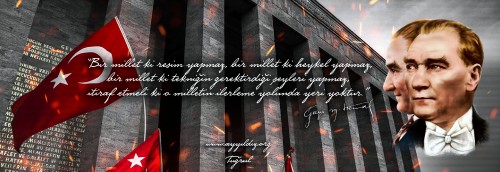 503937-Mustafa_Kemal_Ataturk-Turkish-Turkey-Anitkabir.jpg