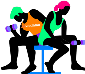 Resim6.png