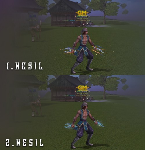 col_bicagi.jpg
