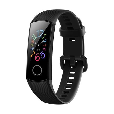 huawei-honor-band-5-akilli-bileklik-0_large.jpg