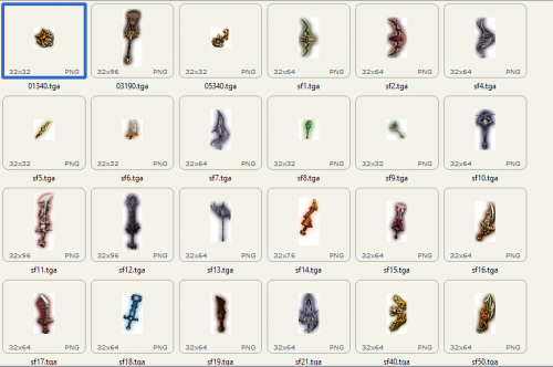 icons.png