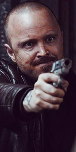 pinkman5.png