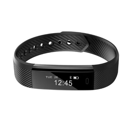 veryfit-id115-akilli-bileklik-4_large.jpg