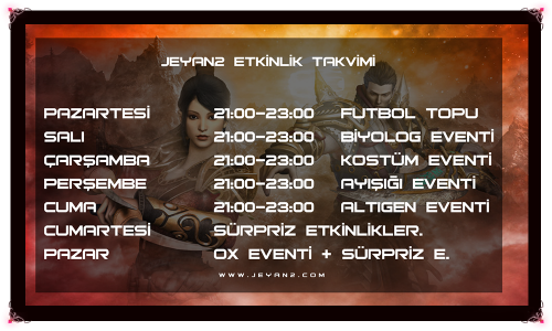etkinlik.png