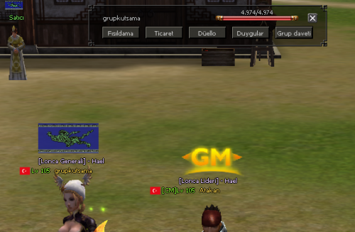 hp-demical.png