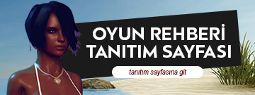 rehber.jpg