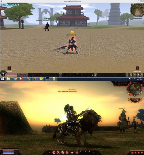 Before-After.jpg