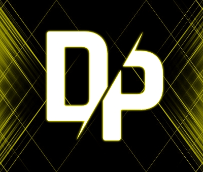 dpsari.jpg