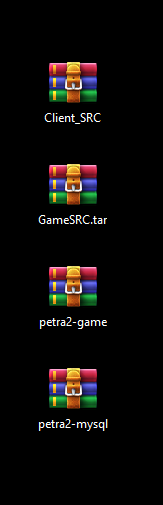 2e1e3744db23fb92b.png