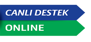 destek.png