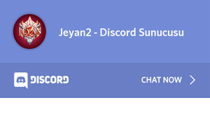 discord.png