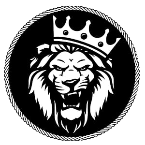 lion-logo-roar-clip-art-lions-thumbnail.png