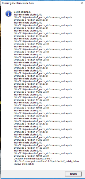 ss1.png