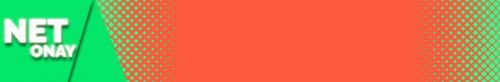 Untitled-2.gif