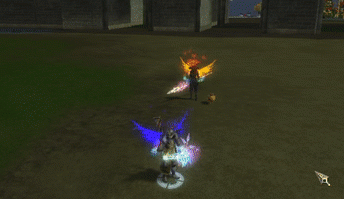 ezgif.com-crop-2.gif