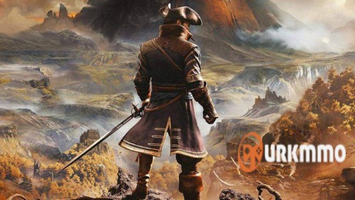 Greedfall-review-1024x576.jpg