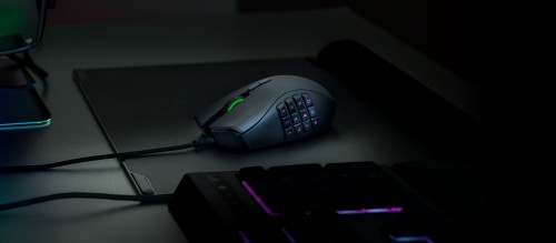 razer_naga_trinity_hero.jpg