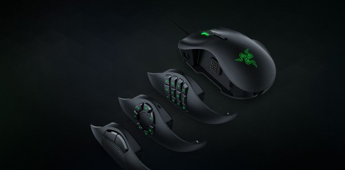 razer_naga_trinity_usp2.jpg