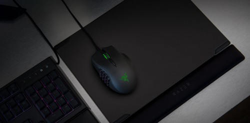 razer_naga_trinity_usp3.jpg