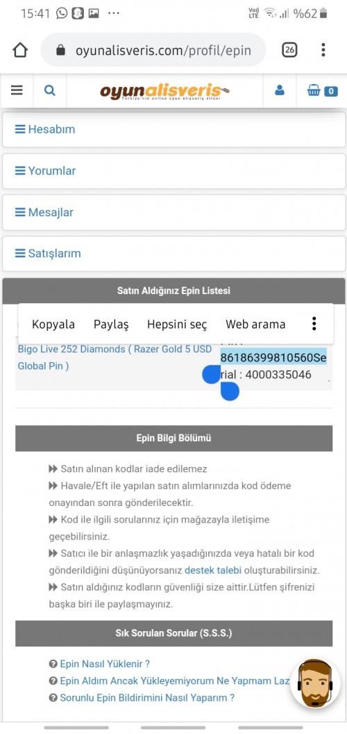 Screenshot_20200104-154139_Chrome.jpg