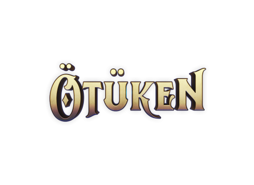MMORPG-Fantasy-LOGO-Kurtarildi.png