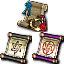 binek_event.png