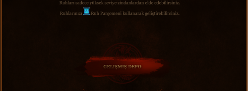 16.png