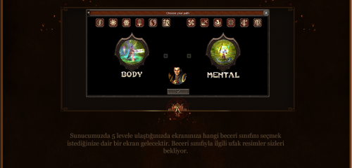 26.png