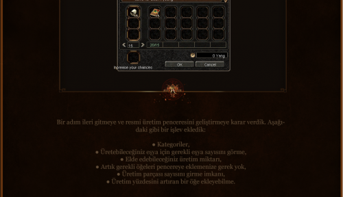 35.png