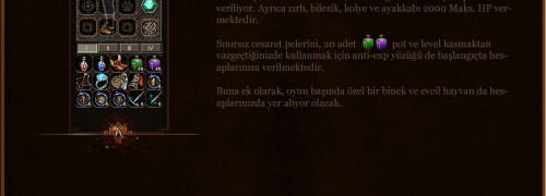 8.png