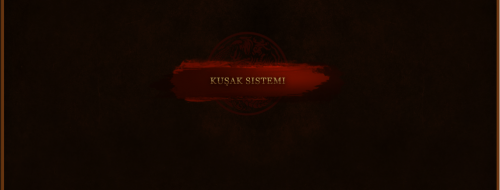 9.png