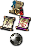 binek_ve_top.png
