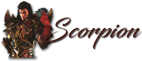 scorpion.png
