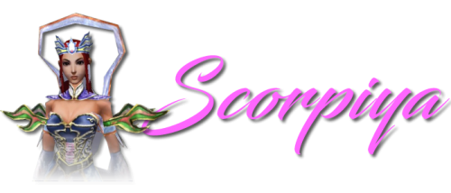 scorpiya.png