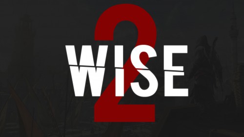 WiseBG2
