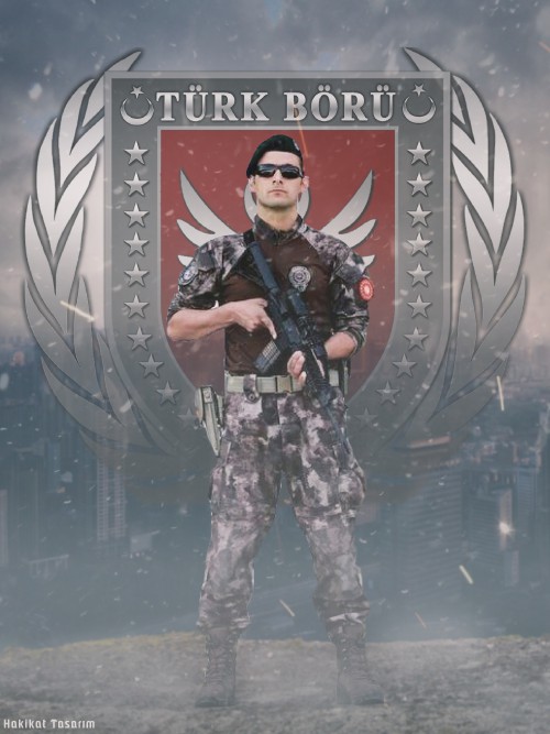 Polis-Ozel-Harekat-3.jpg